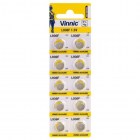 Vinnic AG9-10BB
